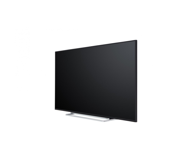 Toshiba 65U6763DG UHD SmartTV - 1392264 - zdjęcie 5